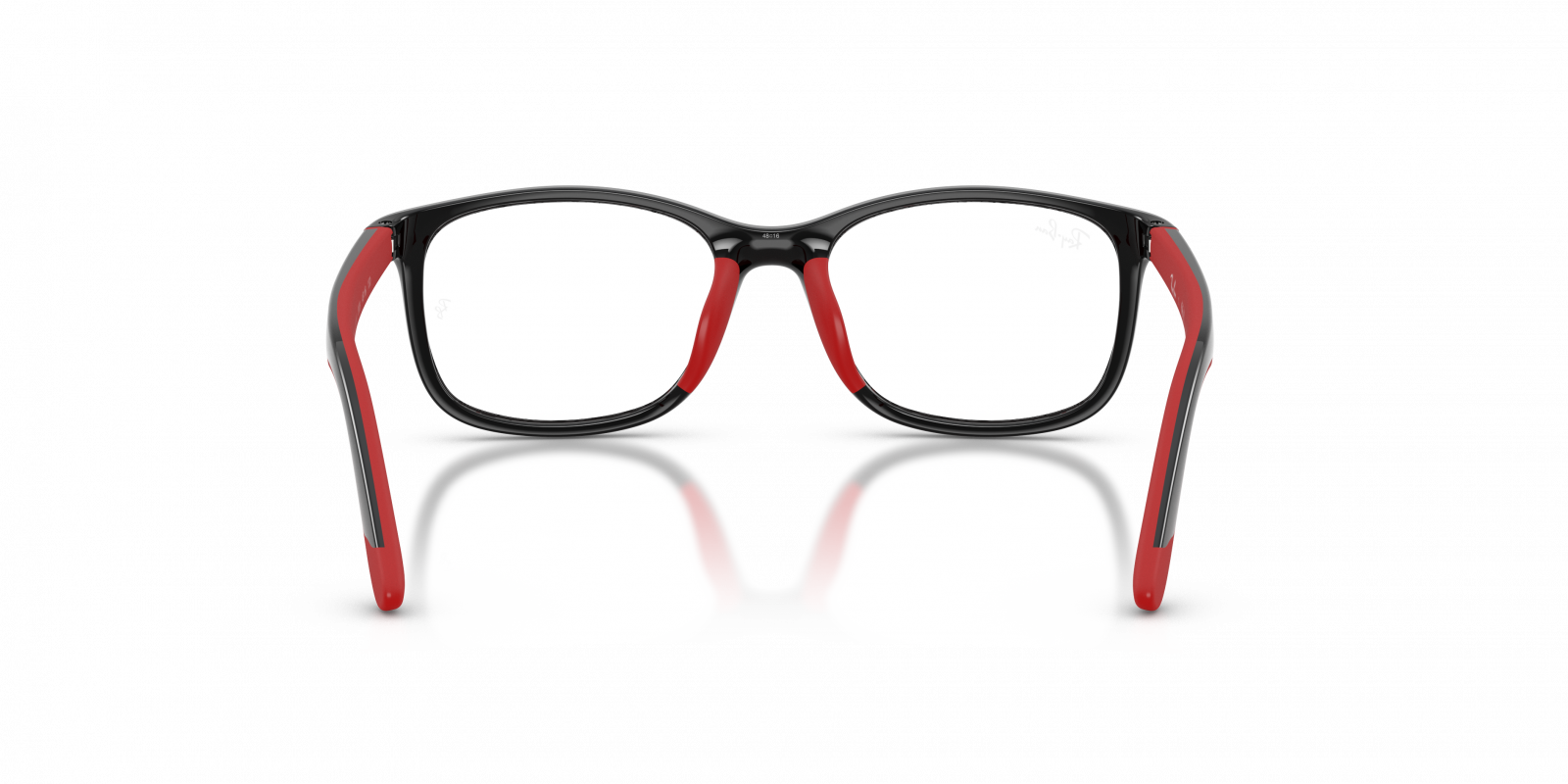 Ray Ban RY1644 3928  